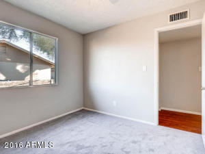 1976 S Monterey Dr, Apache Junction, AZ 85120 photo 8