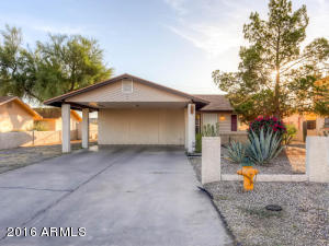 1976 S Monterey Dr, Apache Junction, AZ 85120 photo 1