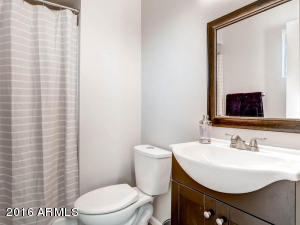 1976 S Monterey Dr, Apache Junction, AZ 85120 photo 7