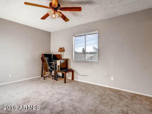 1976 S Monterey Dr, Apache Junction, AZ 85120 photo 6