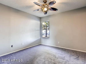 1976 S Monterey Dr, Apache Junction, AZ 85120 photo 9