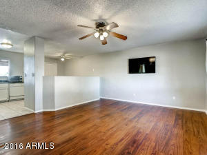 1976 S Monterey Dr, Apache Junction, AZ 85120 photo 2