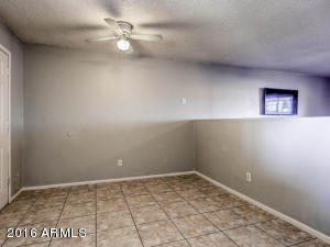 1976 S Monterey Dr, Apache Junction, AZ 85120 photo 4