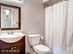 1976 S Monterey Dr, Apache Junction, AZ 85120 photo 10