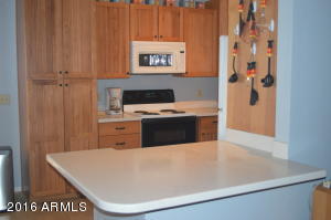 9829 S 45th Pl, Phoenix, AZ 85044 photo 8