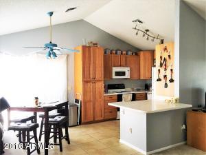 9829 S 45th Pl, Phoenix, AZ 85044 photo 2