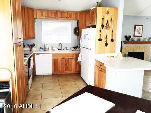9829 S 45th Pl, Phoenix, AZ 85044 photo 5