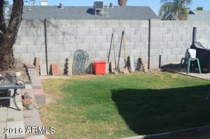 9829 S 45th Pl, Phoenix, AZ 85044 photo 14