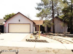 9829 S 45th Pl, Phoenix, AZ 85044 photo 1