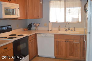 9829 S 45th Pl, Phoenix, AZ 85044 photo 6