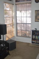 9829 S 45th Pl, Phoenix, AZ 85044 photo 11