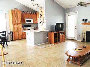 9829 S 45th Pl, Phoenix, AZ 85044 photo 3