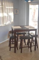 9829 S 45th Pl, Phoenix, AZ 85044 photo 9