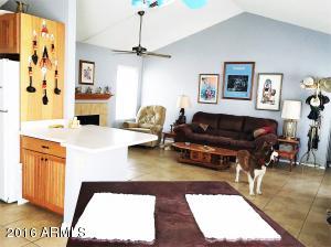 9829 S 45th Pl, Phoenix, AZ 85044 photo 4