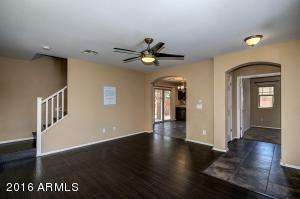 2514 E Boston St, Gilbert, AZ 85295 photo 6