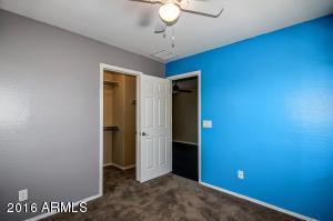 2514 E Boston St, Gilbert, AZ 85295 photo 15