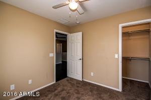2514 E Boston St, Gilbert, AZ 85295 photo 13