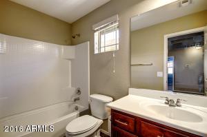 2514 E Boston St, Gilbert, AZ 85295 photo 18