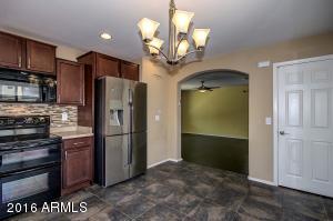 2514 E Boston St, Gilbert, AZ 85295 photo 4