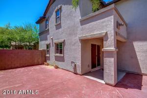 2514 E Boston St, Gilbert, AZ 85295 photo 21
