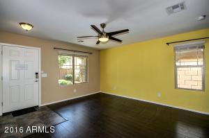 2514 E Boston St, Gilbert, AZ 85295 photo 8