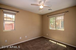 2514 E Boston St, Gilbert, AZ 85295 photo 16