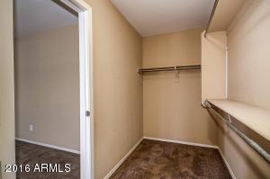 2514 E Boston St, Gilbert, AZ 85295 photo 12