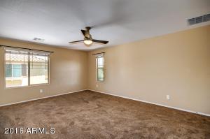 2514 E Boston St, Gilbert, AZ 85295 photo 9