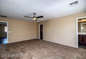 2514 E Boston St, Gilbert, AZ 85295 photo 10
