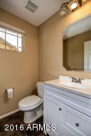 2514 E Boston St, Gilbert, AZ 85295 photo 19