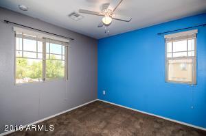 2514 E Boston St, Gilbert, AZ 85295 photo 14