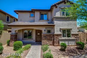 2514 E Boston St, Gilbert, AZ 85295 photo 1