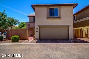 2514 E Boston St, Gilbert, AZ 85295 photo 2