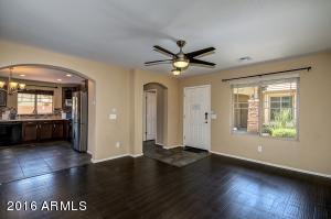 2514 E Boston St, Gilbert, AZ 85295 photo 7
