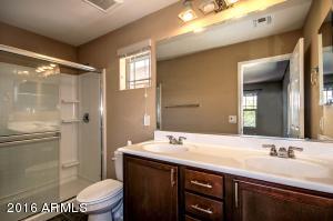 2514 E Boston St, Gilbert, AZ 85295 photo 11