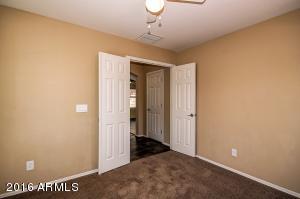 2514 E Boston St, Gilbert, AZ 85295 photo 17