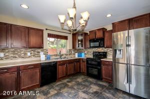 2514 E Boston St, Gilbert, AZ 85295 photo 3