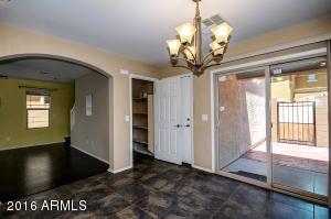 2514 E Boston St, Gilbert, AZ 85295 photo 5