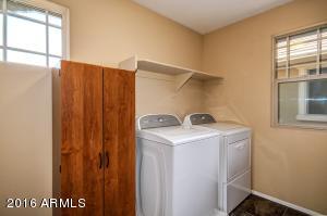 2514 E Boston St, Gilbert, AZ 85295 photo 20