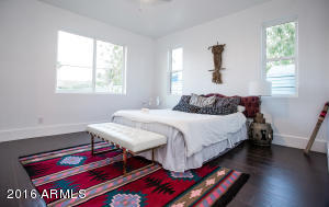 933 E Granada Rd, Phoenix, AZ 85006 photo 14
