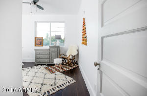 933 E Granada Rd, Phoenix, AZ 85006 photo 24