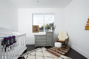 933 E Granada Rd, Phoenix, AZ 85006 photo 25