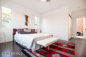 933 E Granada Rd, Phoenix, AZ 85006 photo 15