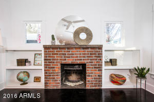 933 E Granada Rd, Phoenix, AZ 85006 photo 9
