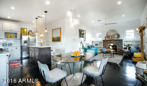 933 E Granada Rd, Phoenix, AZ 85006 photo 8