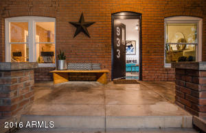 933 E Granada Rd, Phoenix, AZ 85006 photo 3