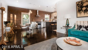 933 E Granada Rd, Phoenix, AZ 85006 photo 6