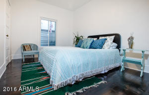 933 E Granada Rd, Phoenix, AZ 85006 photo 21