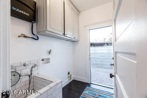 933 E Granada Rd, Phoenix, AZ 85006 photo 27