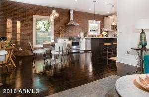 933 E Granada Rd, Phoenix, AZ 85006 photo 7